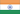 India Flag